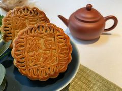 -纳地素食(石门公园店)