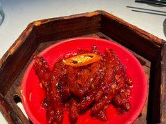 -避风塘·老港味餐厅(虹口龙之梦店)