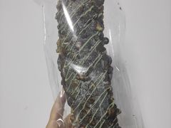 -西村叔叔的店·面包·甜品·蛋糕(清河万象汇店)