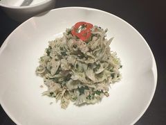 -宁波柏悦酒店·钱湖渔港