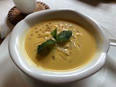 杨枝甘露-三号黄浦会Canton Table