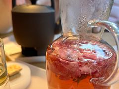 -tea’stone(新天地店)