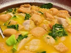 -松鹤楼(山塘街店)