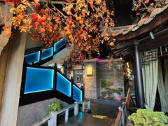 -東大方(武康千秋广场店)
