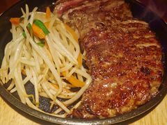 -慢走(甜水园店)