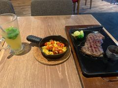 -必胜客(苏州中心店)