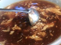-杭百味·大众精选杭帮菜(西湖音乐喷泉店)