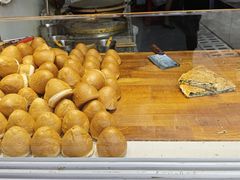 -浦商菜市场·锦德店