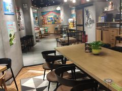 -棒约翰比萨·意面(剑河店)