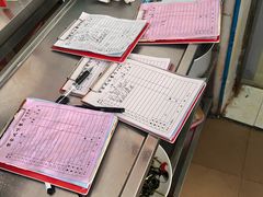 -黎家风味餐厅(锦绣花园店)