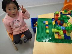 -斯坦星球AI编程·机器人科创·科学实验·信奥·思维·STEM·积木拼搭·竞赛考级(浦东联洋广场大拇指龙阳御桥中心)