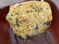 -糕材生(龙湖北京大兴天街店)