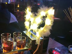 -拾叁唐Livehouse(佛山禅城店)
