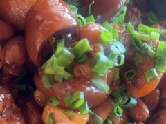 -映像威海·海鲜味道(经区店)