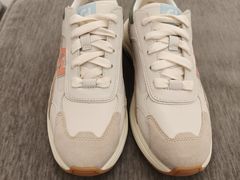 -比斯特苏州购物村精品奥特莱斯
