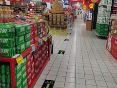 -大润发(张江店)