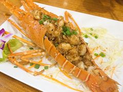 -两兄弟Song Pee Nong(2号店)