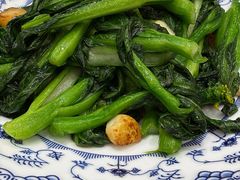 -北塘海鲜·天津菜(大光明桥旗舰店)