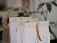 -COTTON CAFE(德信·中外公寓店)