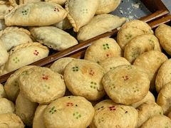 -温汤发糕(温汤店)