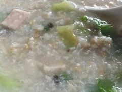 -留一手肠粉店(锦龙路店)