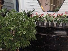 -泰山廊亦舫(丽景店)