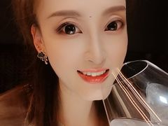-華府Deluxe(兴业太古汇店)