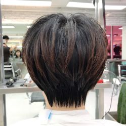 -P.STYLE 派斯造型