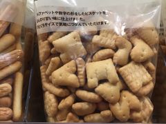 -MUJI无印良品(保利时光里店)