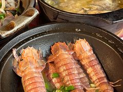 -好爸爸(外滩店)