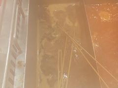 -袁记串串香(北国店)