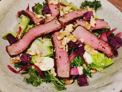 -雕刻时光咖啡馆(北苑店)