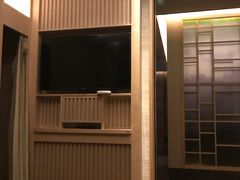 包房-SPA·印象足道养生(大运河度假区四望亭店)