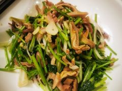 -鸭匠食府·挂炉烤鸭·新京菜(阜成路店)