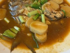 -高佳庄·舟山海鲜(海景旗舰店)