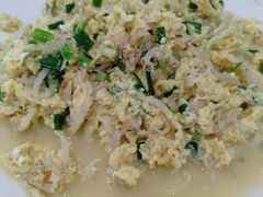 -宾朋海鲜特色美食餐厅·纯手工鲅鱼水饺(兴海路店)