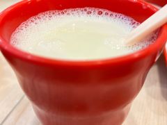 -永和大王(春日上新·梅家浜店)