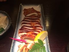 -松子料理(亮马桥店)