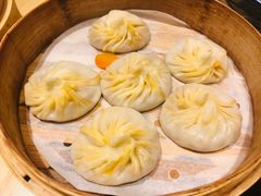 -弄堂小笼包(天津南开大悦城店)