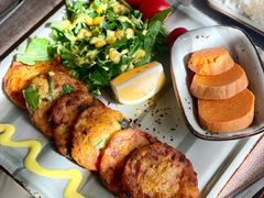 -BEYTI RESTAURANT贝迪餐厅