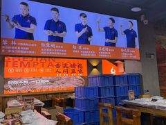 -徐嘉赫龙虾馆