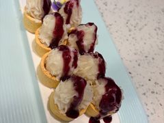 -玉林烤鸭店(垡头店)