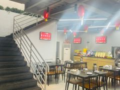 -老黑板筋(顺义总店)
