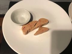 -尚水长廊铁板烧(荣祥广场店)