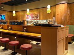 -虹梅食堂·爱蝦乃家