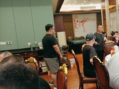 -小八仙·宴(三峡茶庄店)