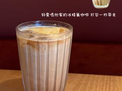 -O'eat Blossom&Pelican(深圳首店)