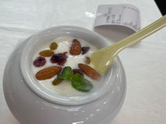 -东门烤鸭店(东华门店)