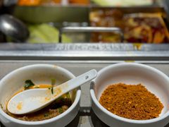 -海底捞火锅(龙湖北京大兴天街店)