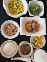 点击看大图 -月幸福月子中心(静安店)